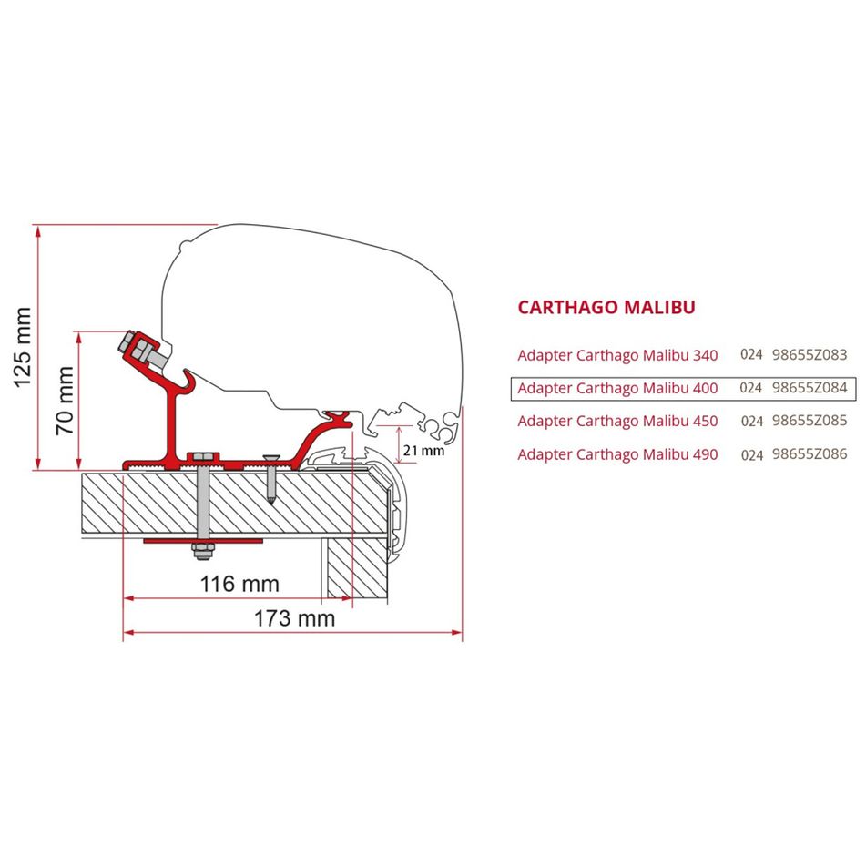 adapter-f80-slash-f65-carthago-malibu-400-cm-fiamma