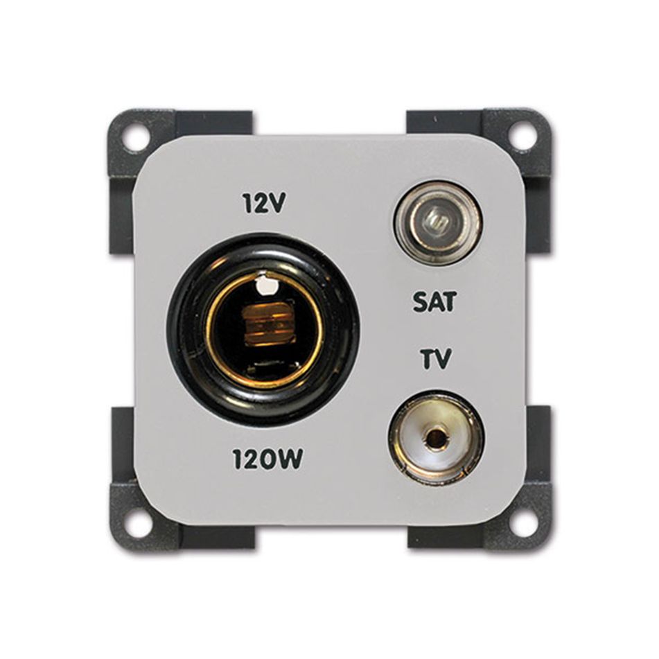 presa-12-v-din-star-tv-star-sat-star-grigio-chiaro