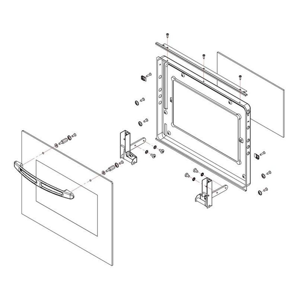 ric-porta-forno-completa-inox-kpo03000c-star-star-b-dometic