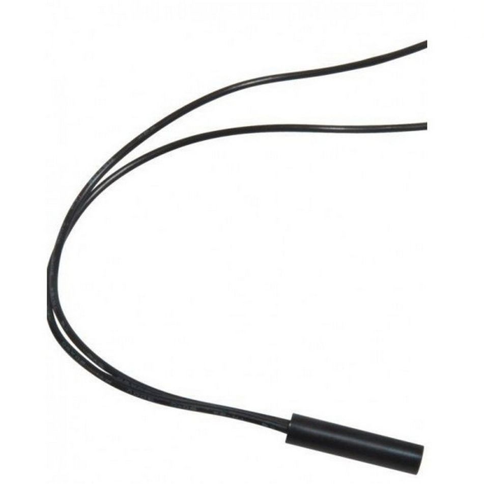 sensore-cpl-illuminaz-dot-rm8400-slash-01-slash-05