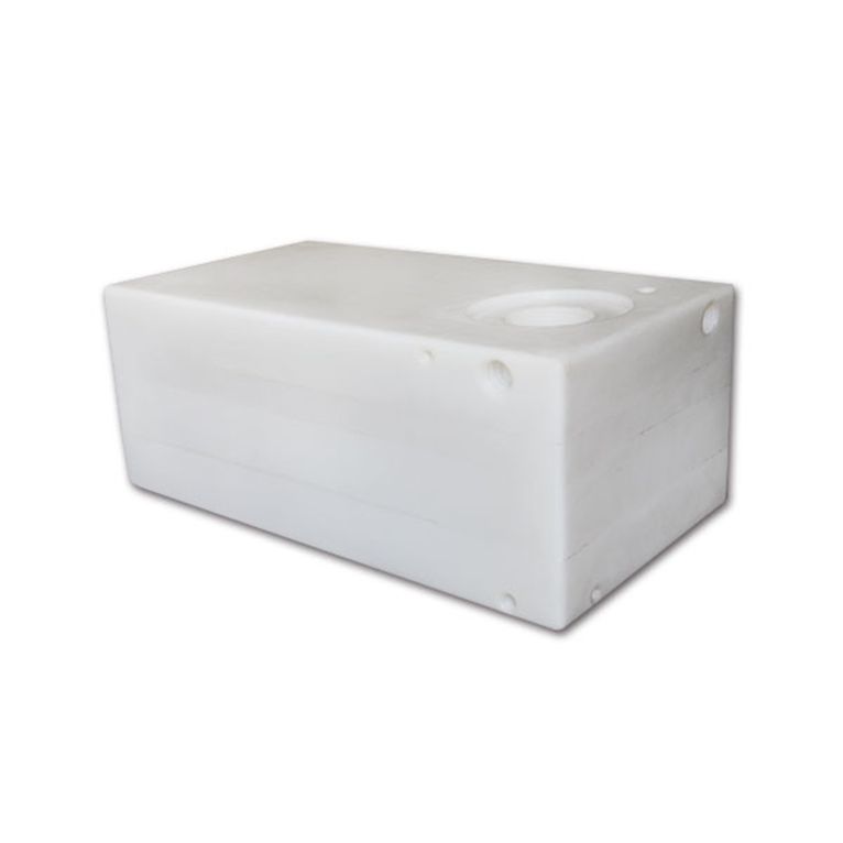 serbatoio 148 l • 48 x 88 x 35 cm