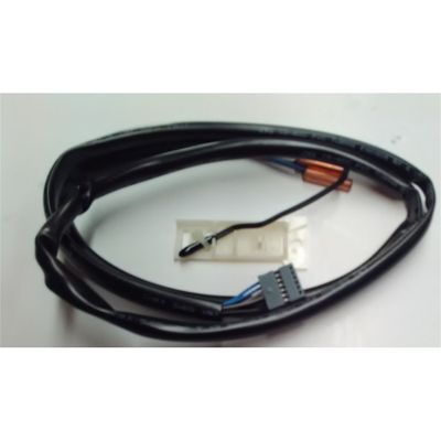 SAPHIR VARIO FASCIO CAVI SENSORE