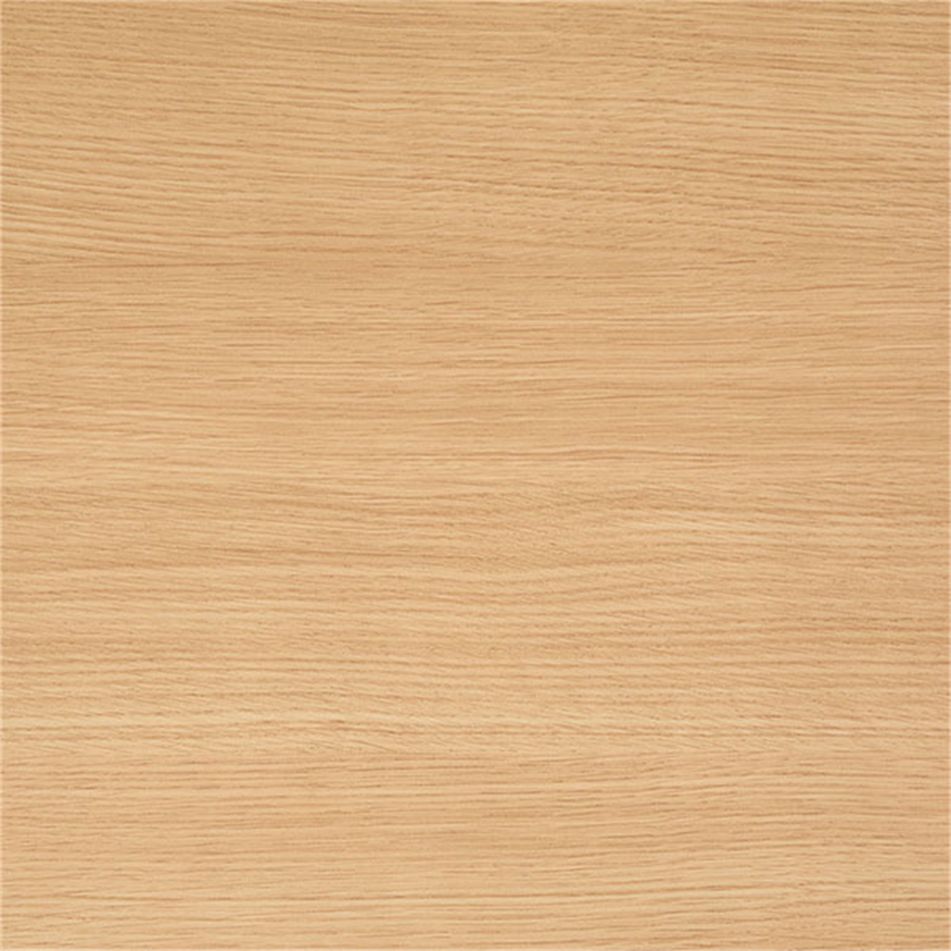 compensato-rovere-cristallo-trasversale-star-12-mm