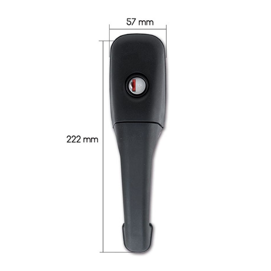 presa-esterna-gas-con-attacco-sicuro