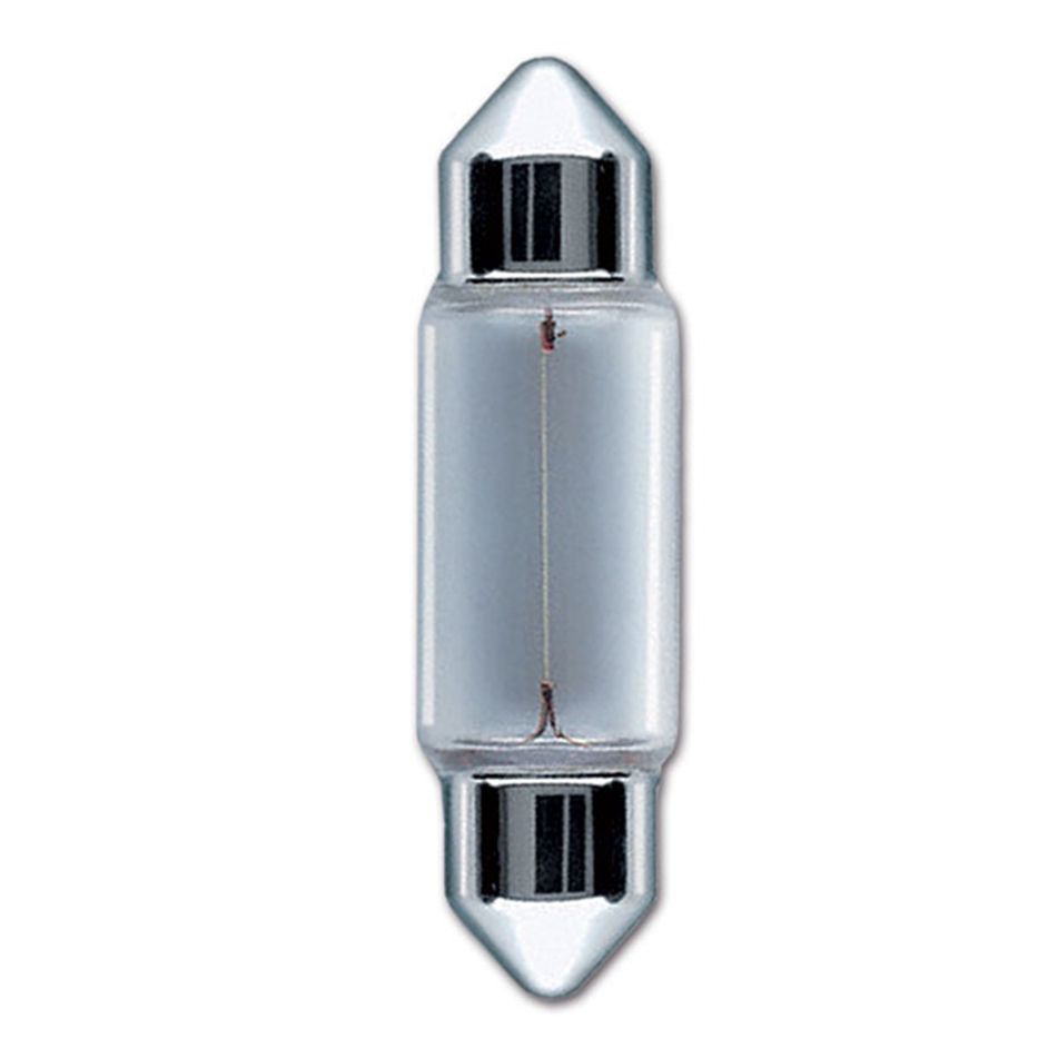 lampadina-a-filamento-c10w