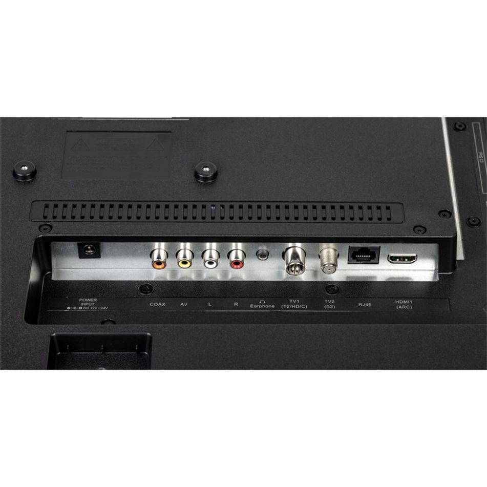 smart-tv-led-236-12-v-2a-gen-frameless-carbest