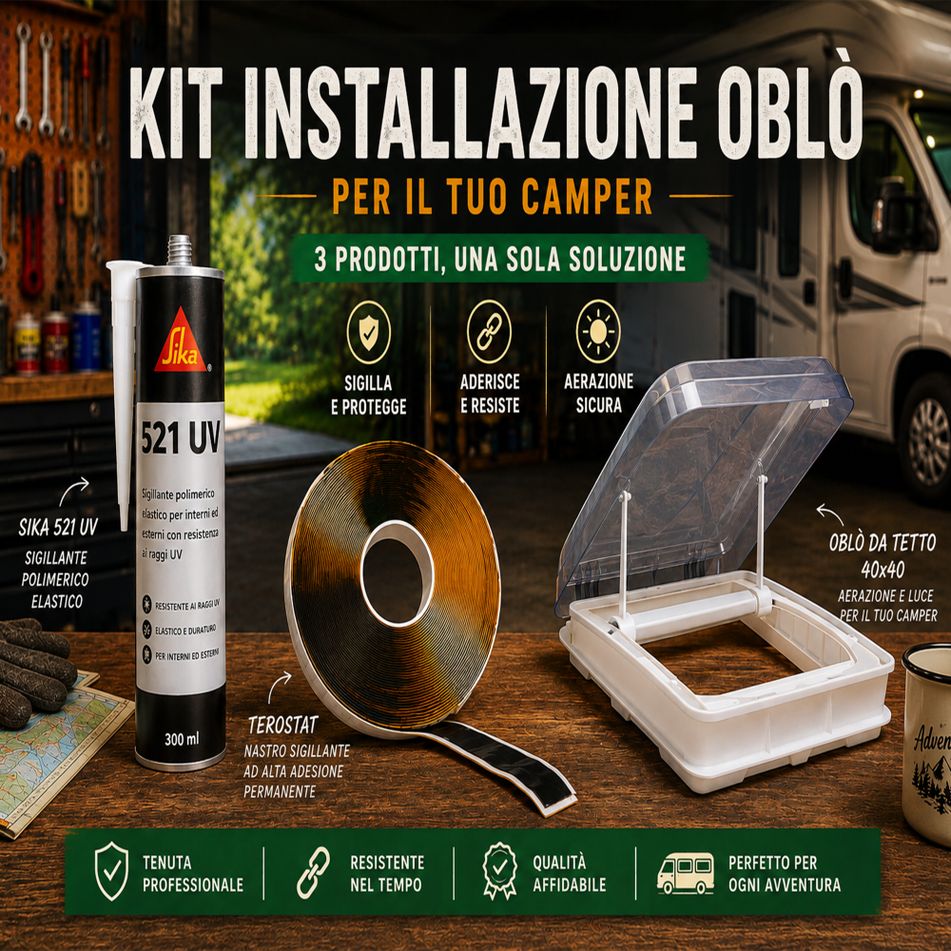 kit-installazione-oblo-40x40-con-sikaflex-e-terostat
