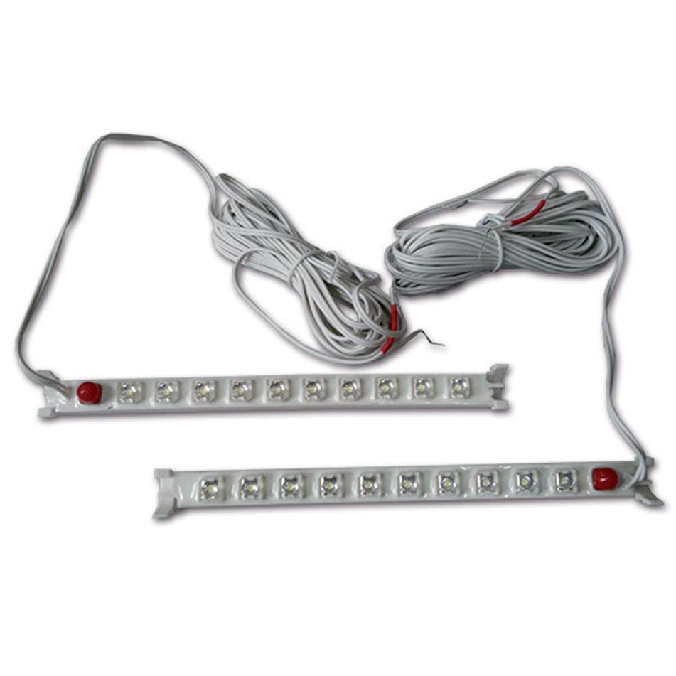 kit-plafoniera-esterno-awning-led-fiamma