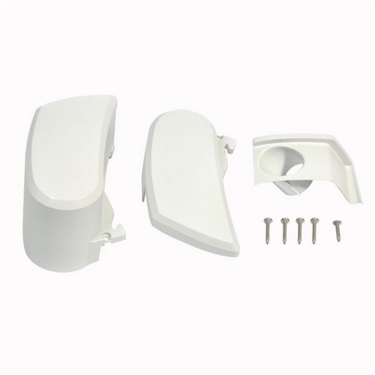 omnistor 6200 terminali finali dest - fiamma 602603