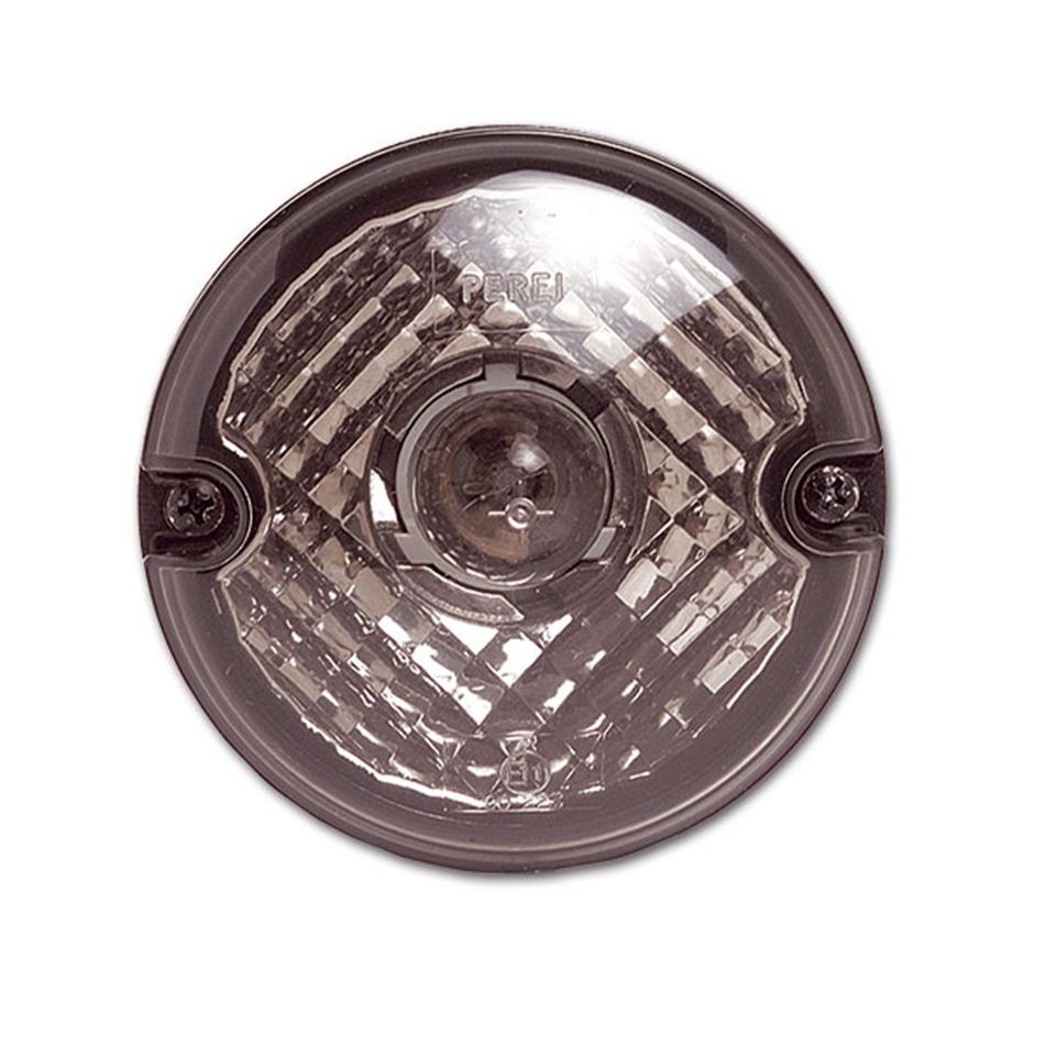 buzzer-tono-continuo-12-v-slash-80-90-db