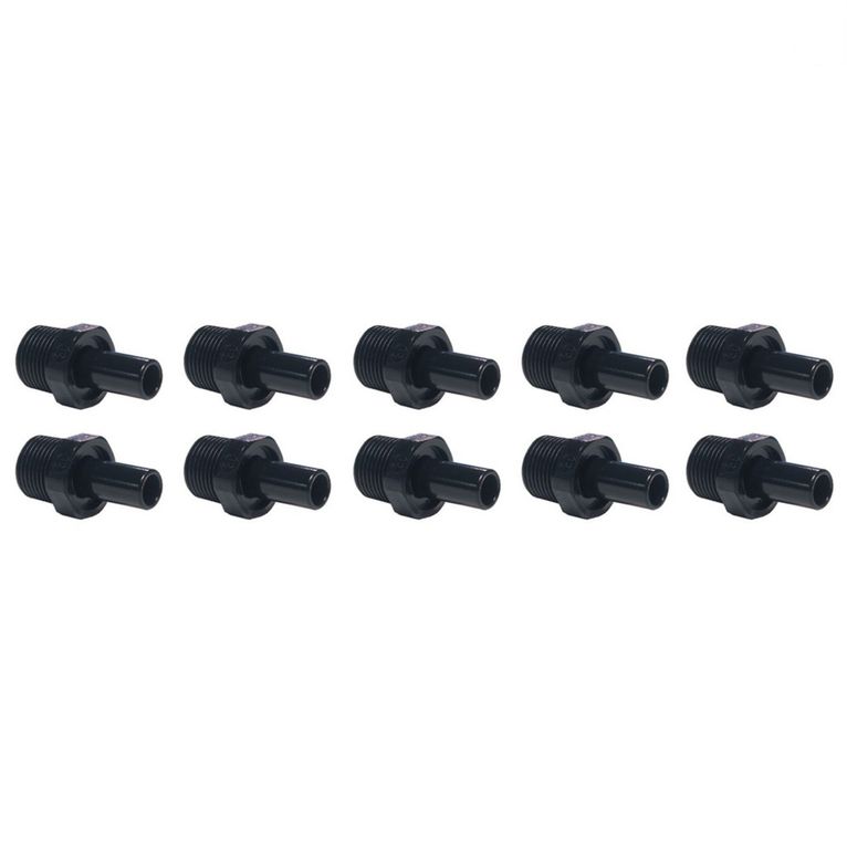 terminale codolo dia.12 x fil.m1/2""