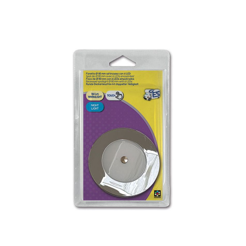 faretto-a-incasso-star-luce-calda-star-6-led-star-blister