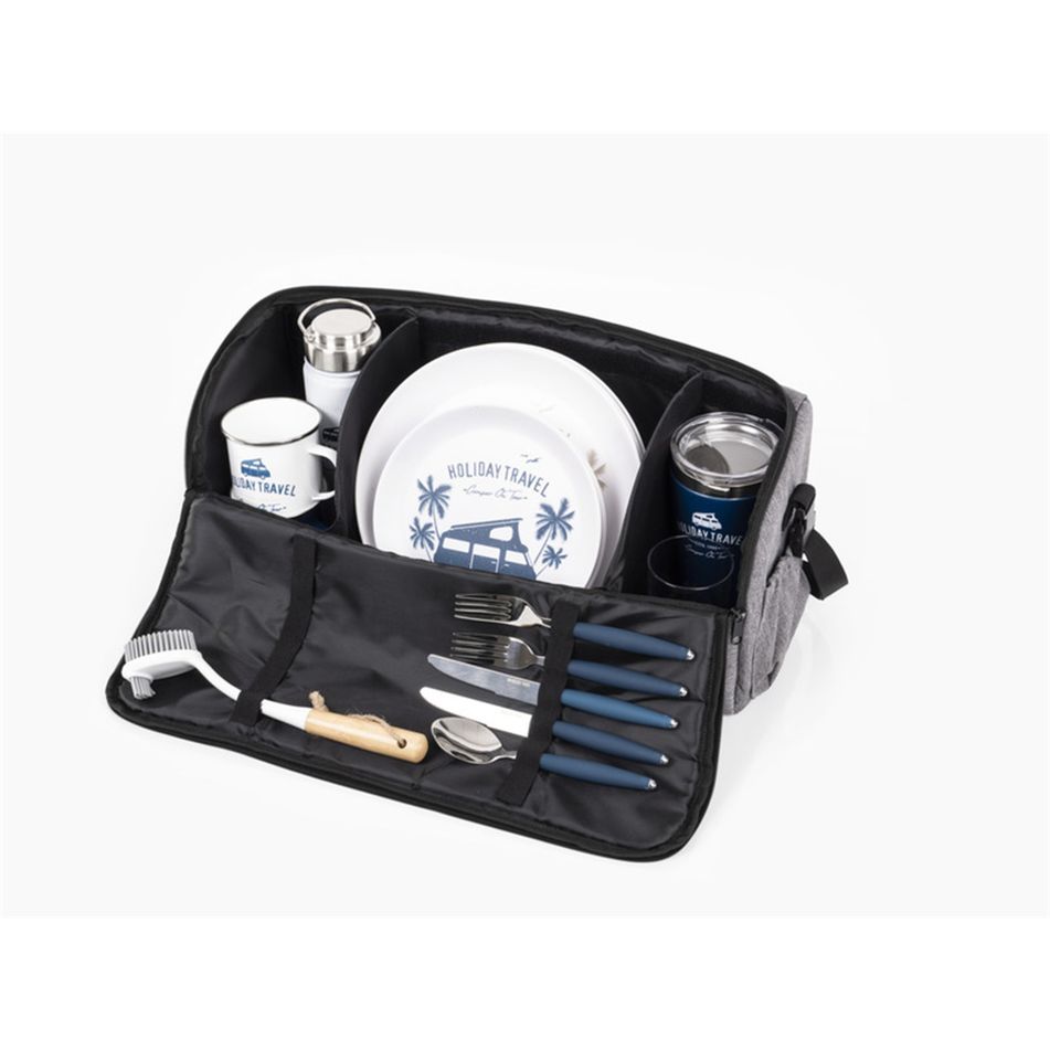 borsa-per-stoviglie-e-picnic-per-van-camperizzati