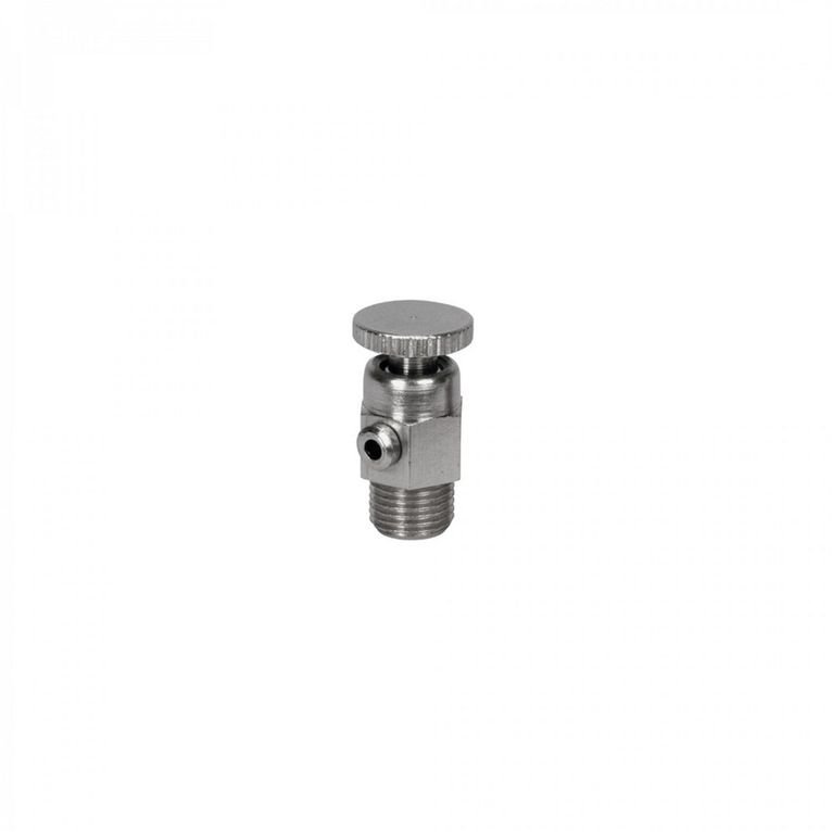 valvola sfiato aria 1/8m - alde