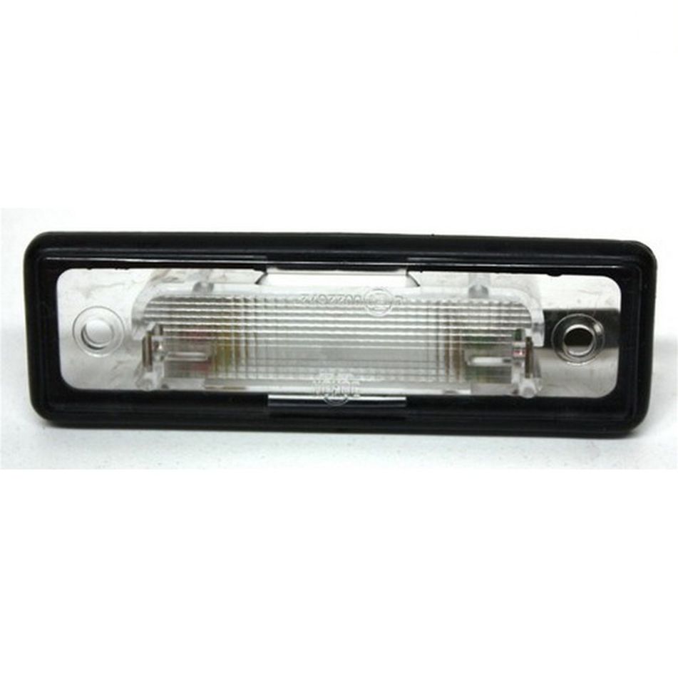luce-targa-incasso-senza-lamp-sx
