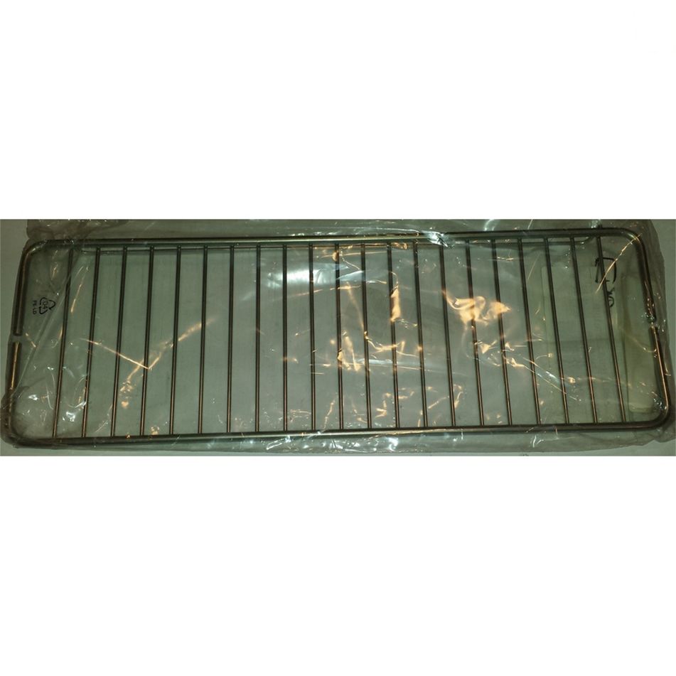 griglia-interna-sup-x-rm4505