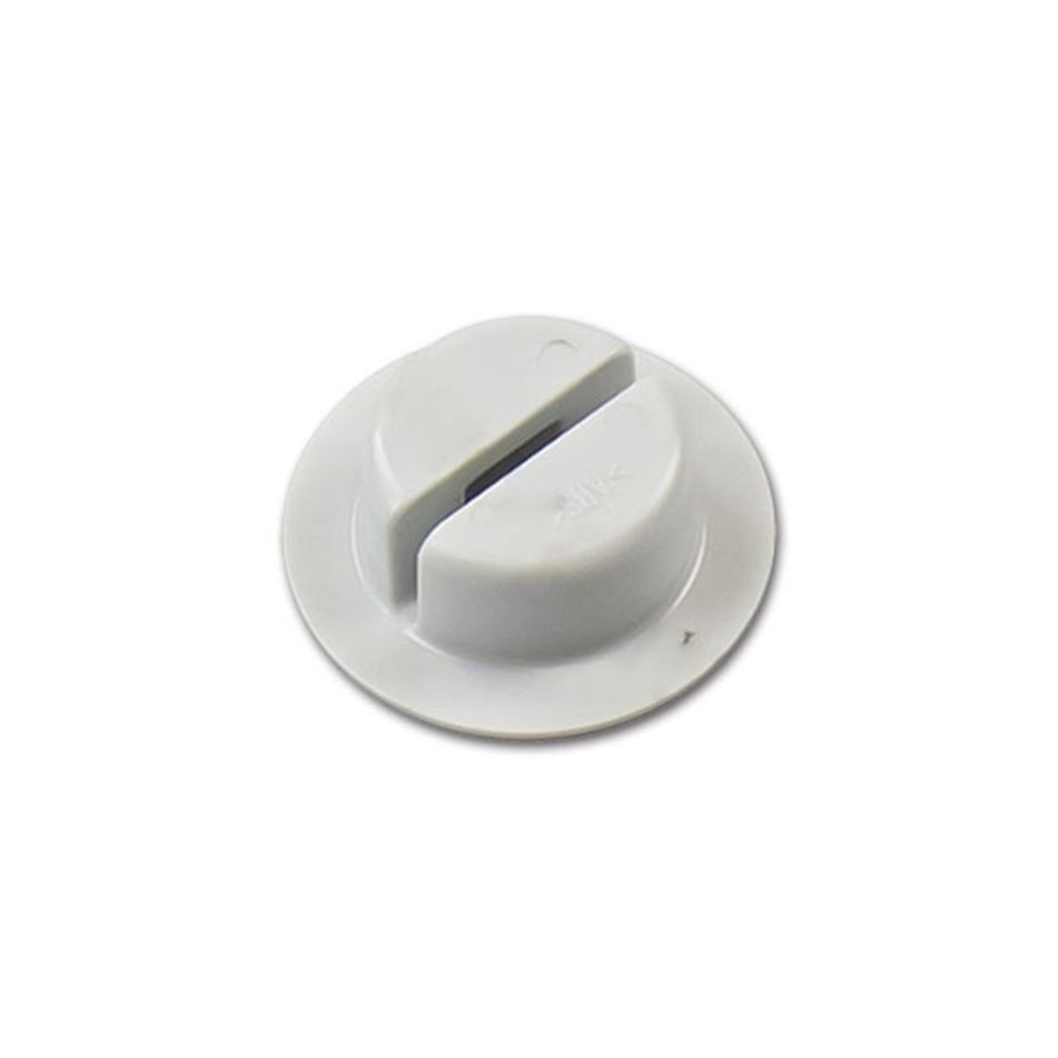 tappo-griglia-interna-destra-dometic