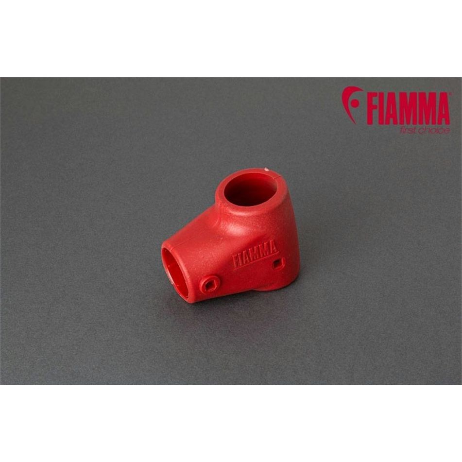 kit-raccordo-a-t-dx-red-cb-pro-fiamma