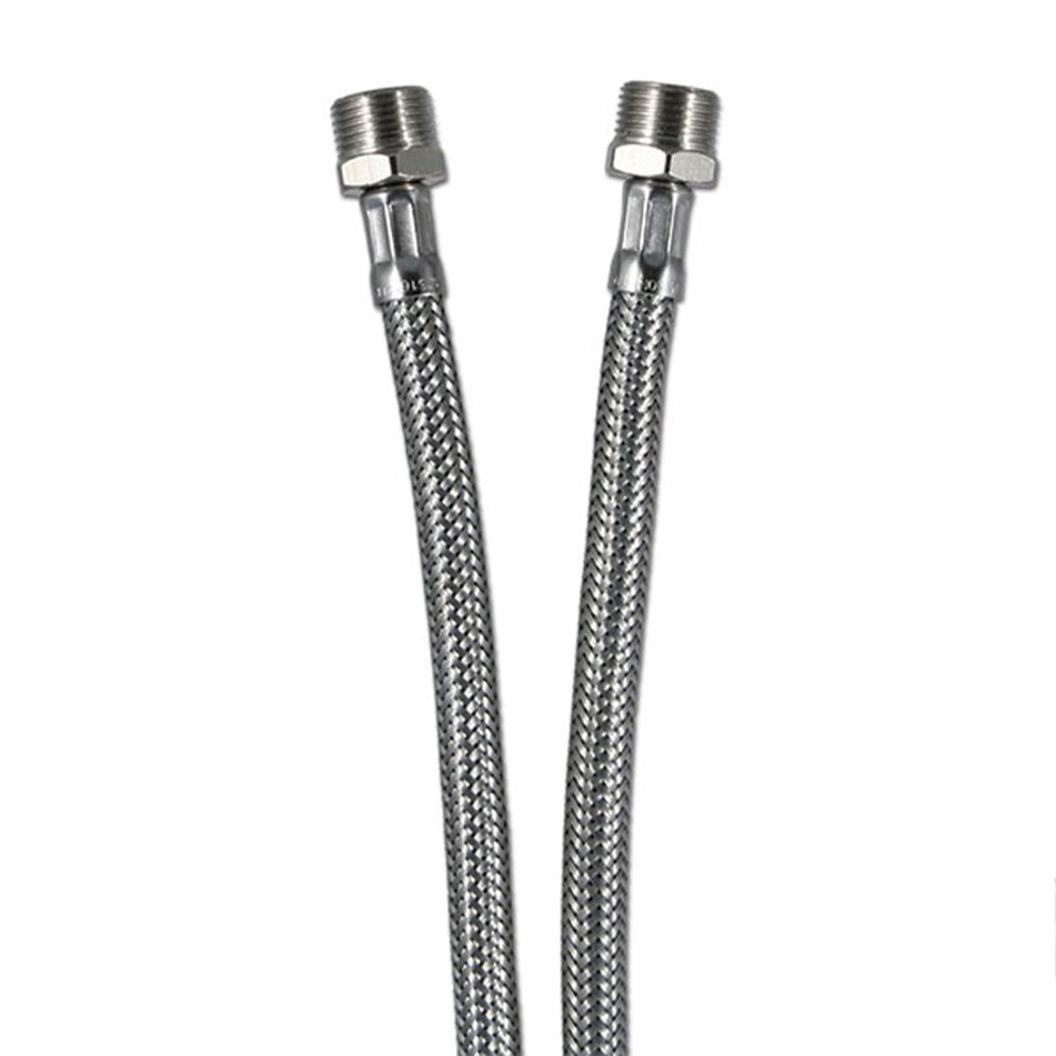 cuccia-antiscivolo-l