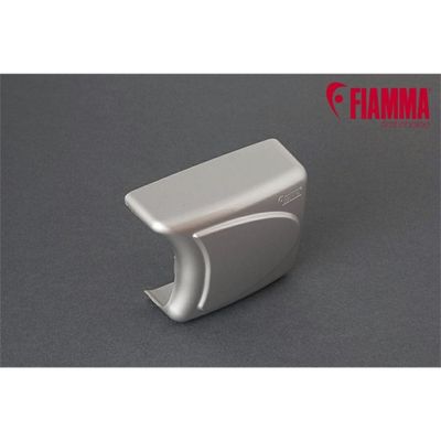 KIT COPERTURA DX STAFFA 4562- - Fiamma