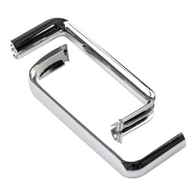 MANIGLIA PORTA COMPLETA ASSISTENZA - Dometic