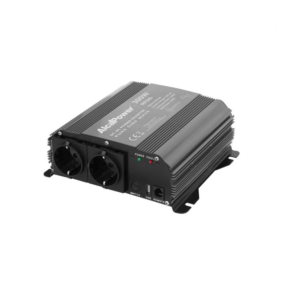 inverter-onda-sinusoidale-pura-300w