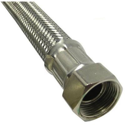 FLEX CM30 ATTACCO F3/8""