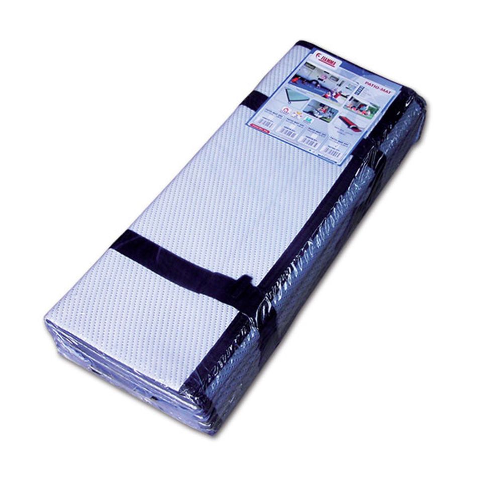 stuoia-patio-mat-390-x-250-cm