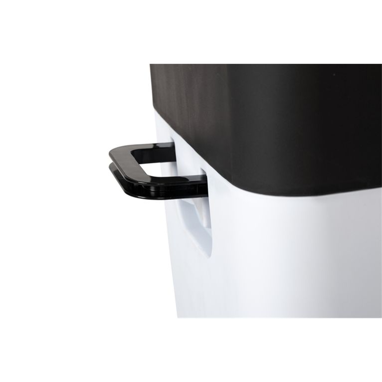 frigo a compressore style'n'cool 35, 12v/24v