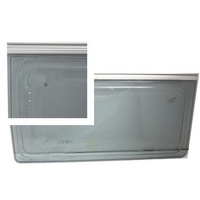 finestra compasso grigio s.acc. 1300x550 - polyplastic