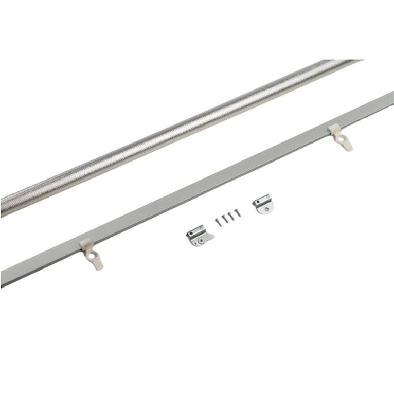 remisun 1720x800 crema/argento