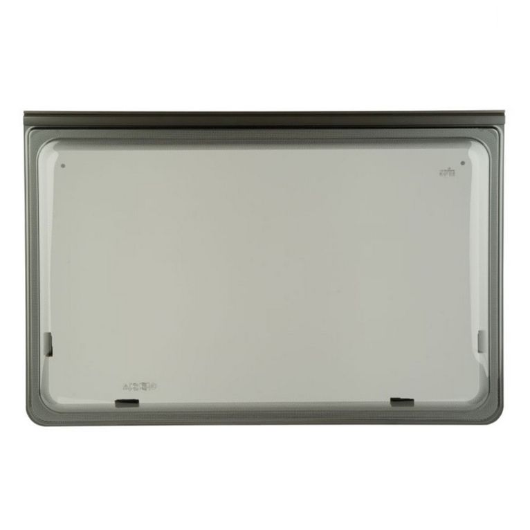 fin.comp.c/ser.grig-profilo dritto 900x520 - polyplastic