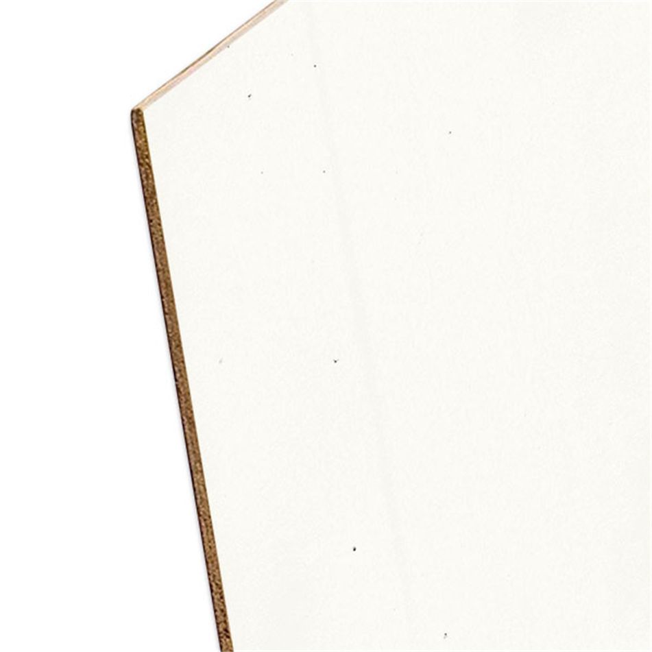 compensato-pioppo-3-mm-bianco-quartz