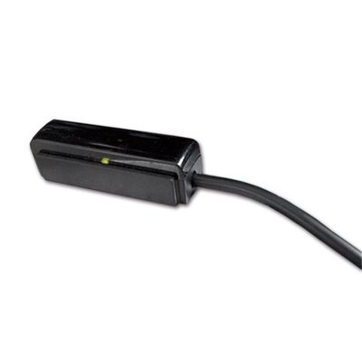 Ricevitore IR Telecomando Kathrein CAP610