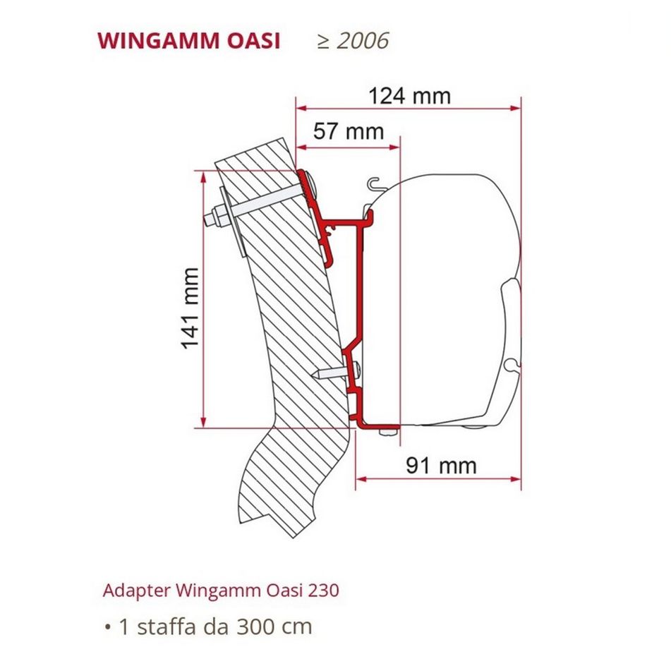 adapter-wingamm-oasi-300-fiamma