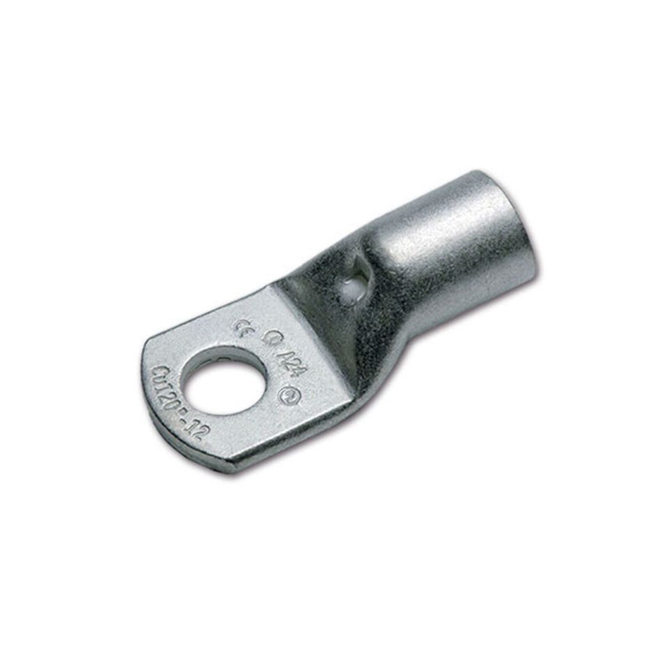 capocorda-occhiello-star-o-8-mm-star-cavo-50-mm2