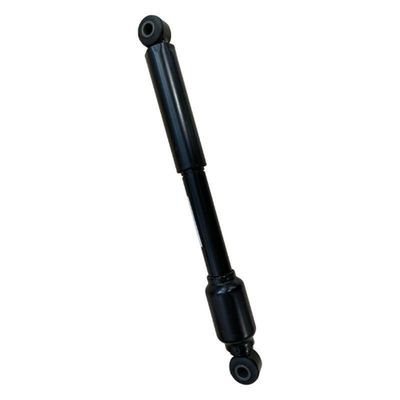 AMMORTIZZATORE 160S/SV/SR/200S/SV/SR/2,0 VB - AL-KO