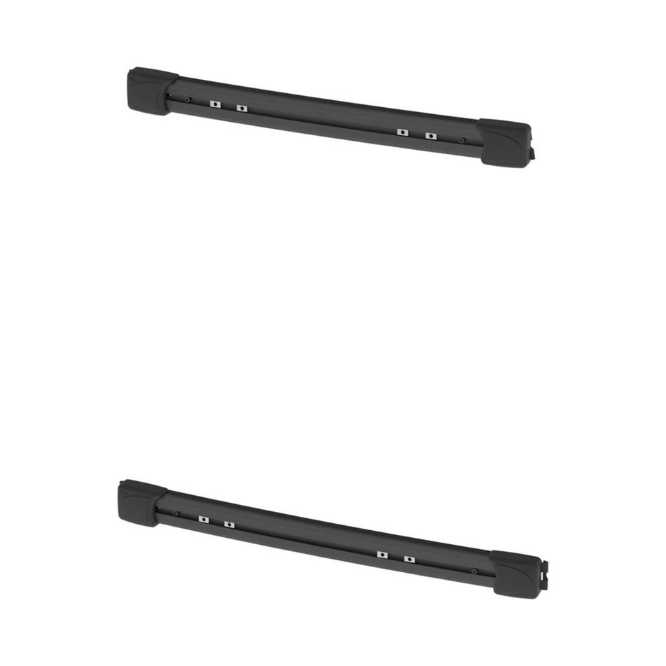 kit-bars-crafter-17-for-cb-dj-db-fiamma