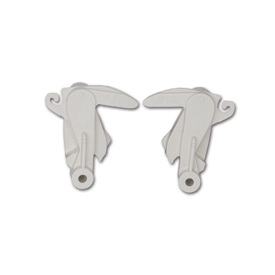 ganci-di-chiusura-midi-heki-dometic