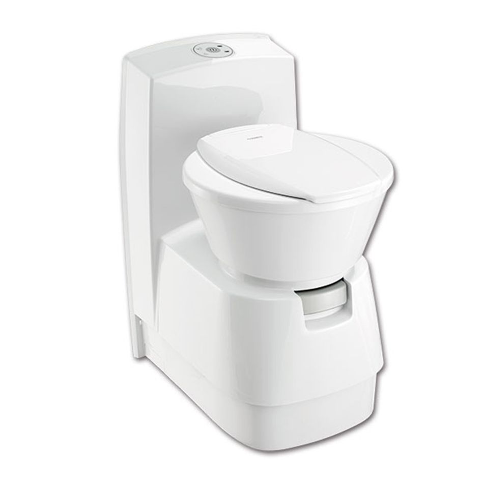 wc-fisso-cts4110-dometic