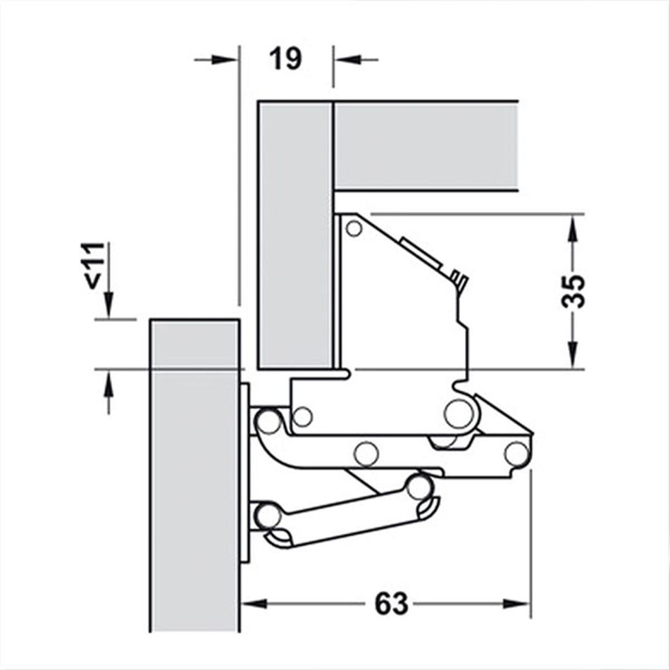 cerniera-a-ribalta-90-degrees-ammortizzata