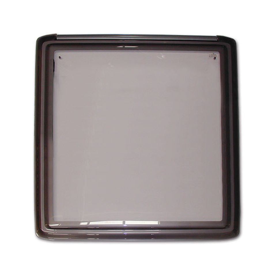 finestra-poliplastyc-4-dot-28-grigio-500x500