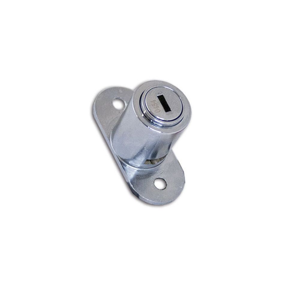 kit-lock-safe-door