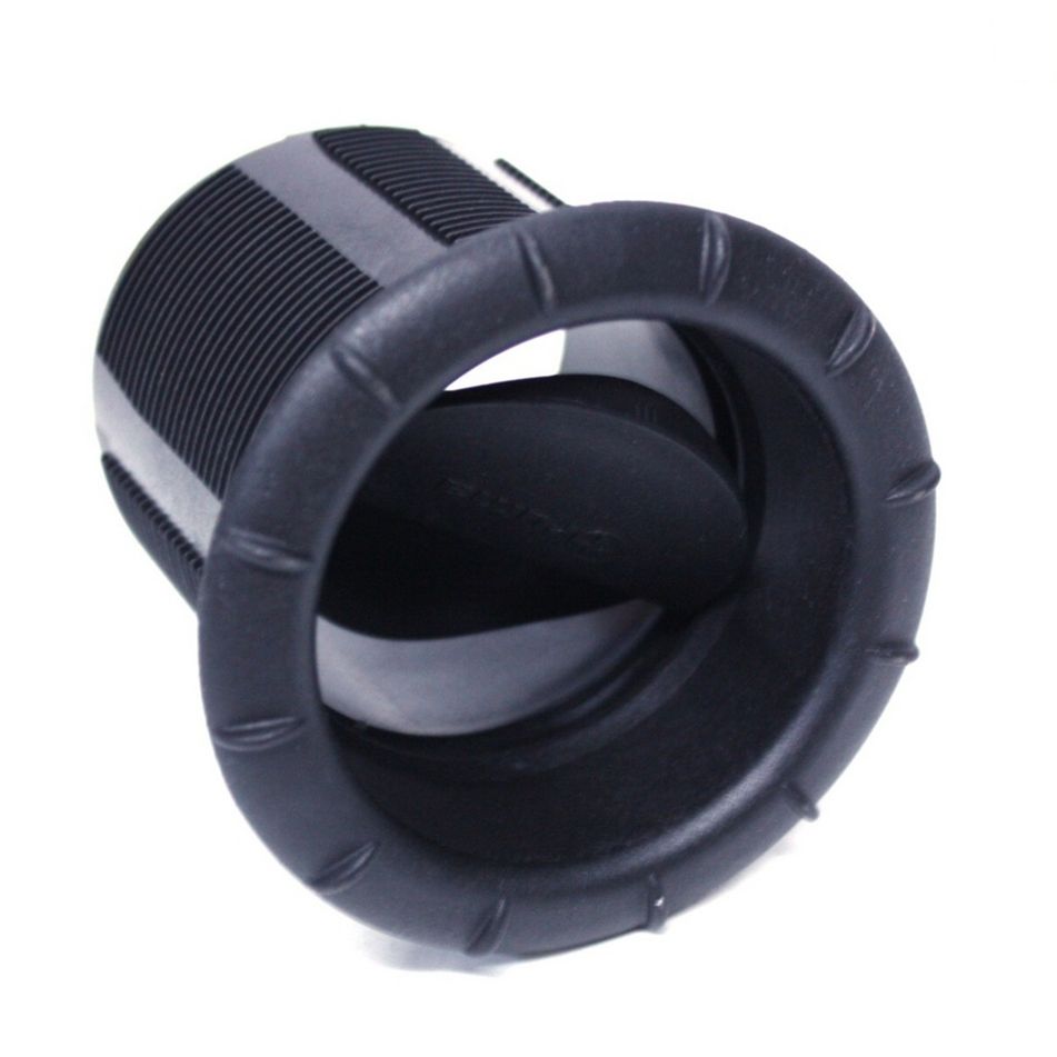 bocchetta-finale-new-l-equals-65-mm-nera-truma