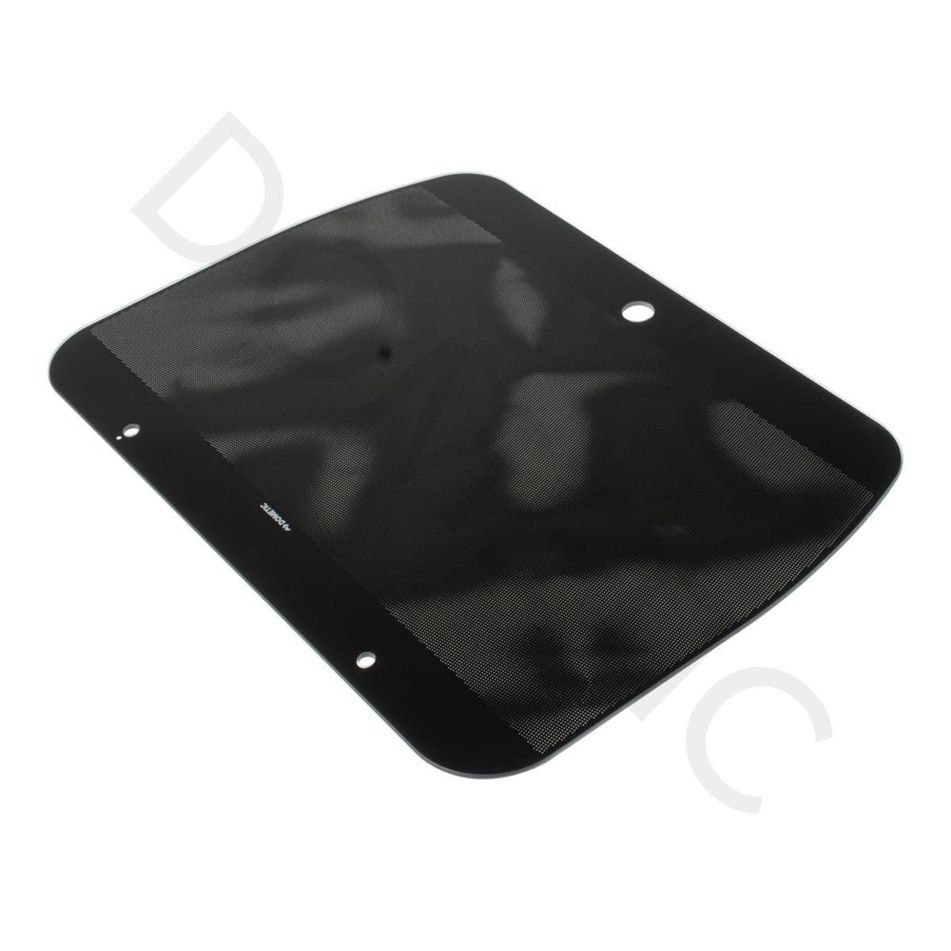 coperchio-di-ricambio-per-hsg-2445-nero-puntegg-dot-solo-ve