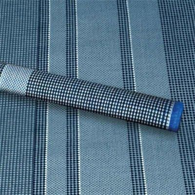 STUOIA STANDARD H 250 CM.AZZURRA 650X250