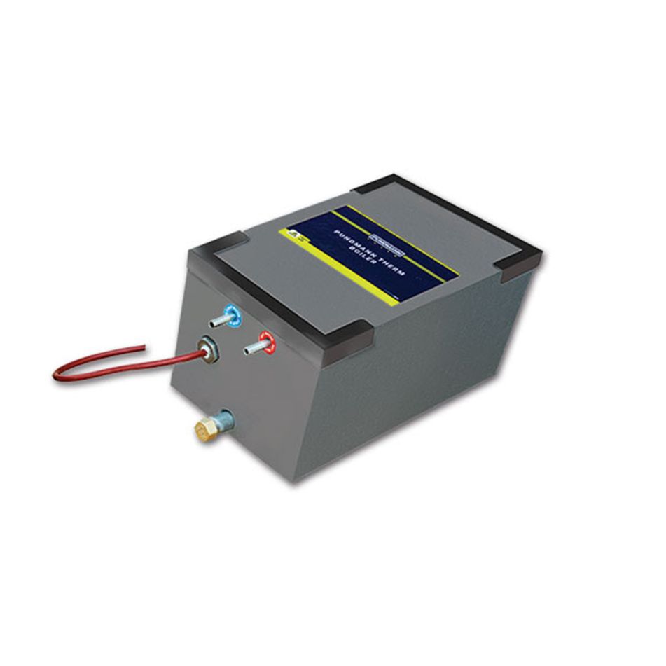 boiler-bassa-pressione-star-12-v-star-6-l