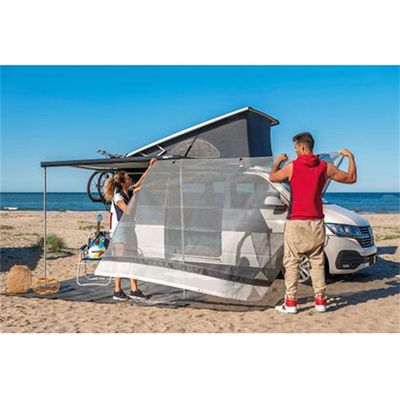 Sun View Xl 300