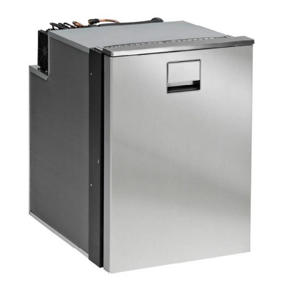 frigorifero-cruise-12v-49l-drawer-c