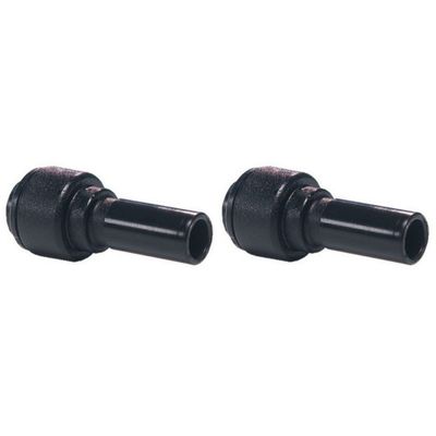 RIDUZIONE A CODOLO 12-10MM BLIS.2PZ